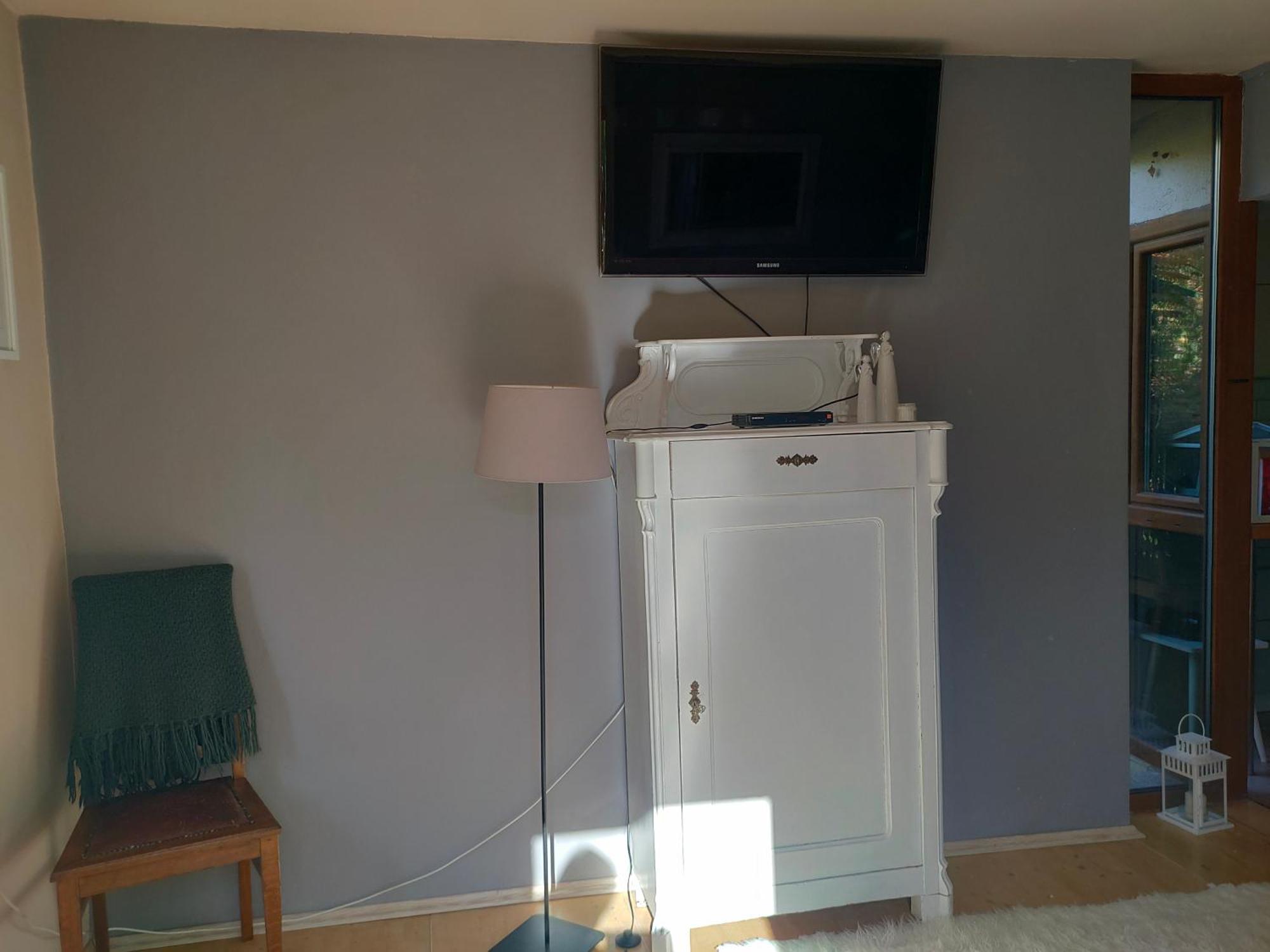 Marlove Apartment Wroclaw Bagian luar foto