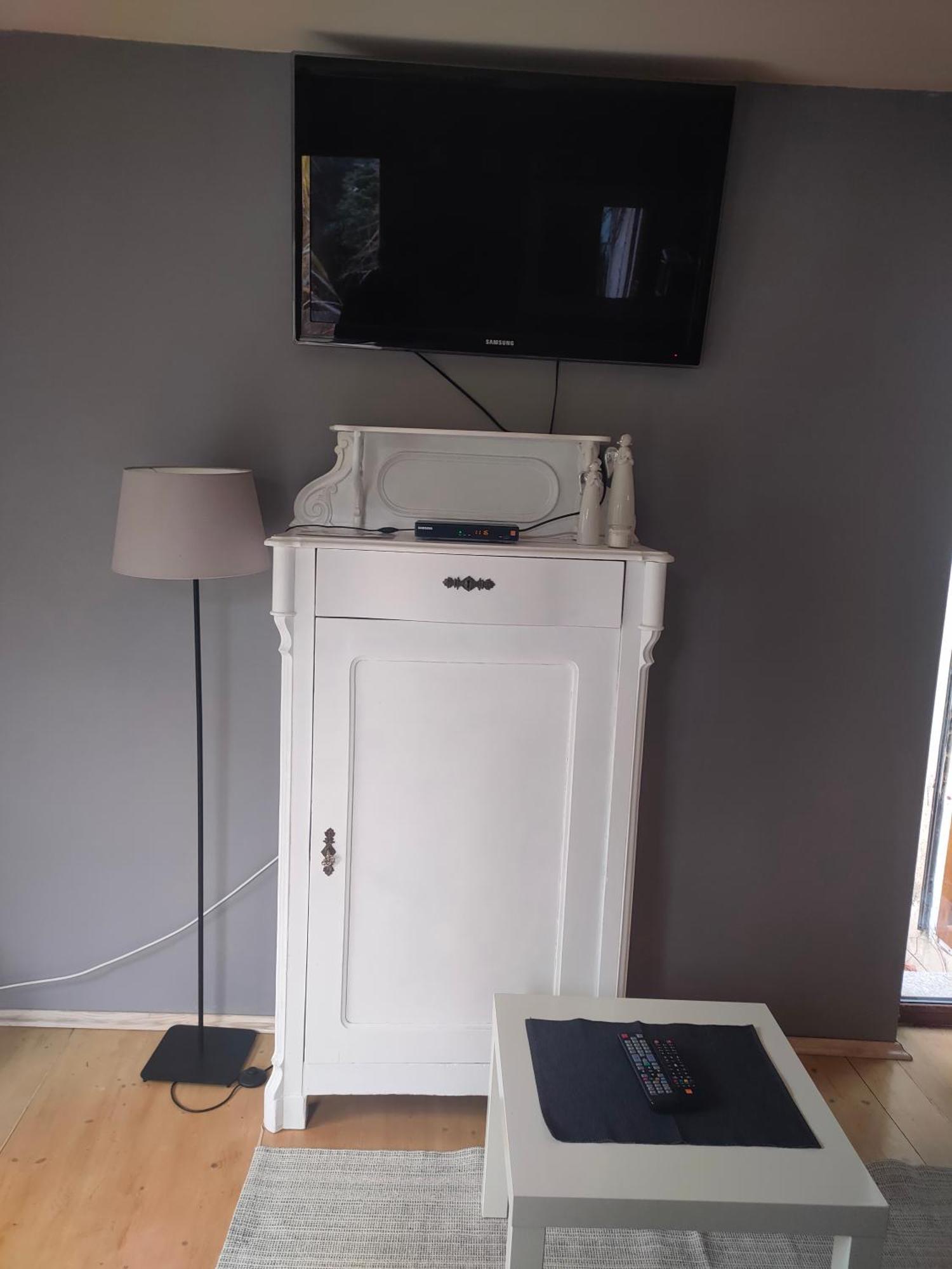 Marlove Apartment Wroclaw Bagian luar foto